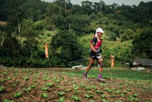 BIB: 
                            <button type="button" onclick="openModal(27023872)" class="btn btn-primary btn-sm float-right btn-popup" data-toggle="modal" data-target=".modal-high-quality">
                        <i class="fas fa-shopping-cart"></i> Add to Cart
                    </button>
                                            <button type="button" onclick="isThisMe(27023872, true)" class="btn btn-success btn-sm float-right btn-popup btn-isme hidden" data-toggle="tooltip" data-placement="bottom" title="นี่คือรูปของคุณใช่ไหม คลิกที่นี่เพื่อเอาเข้าอัลบั้ม">
                        <i class="fas fa-plus"></i> Add to album
                    </button>
                    <button type="button" onclick="isThisMe(27023872, false)" class="btn btn-warning btn-sm float-right btn-popup btn-isnotme hidden">
                        <i class="fas fa-ban"></i> Remove from album
                    </button>